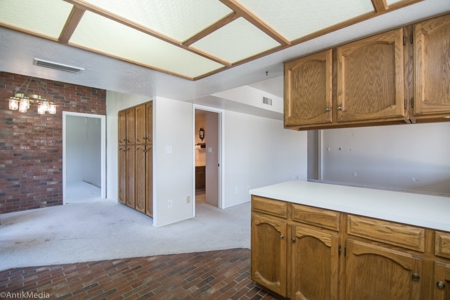 Phoenix Az Home On Golf Course For Sale - image 34