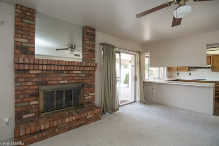 Phoenix Az Home On Golf Course For Sale - image 37