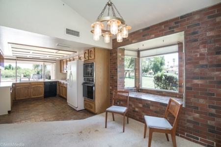Phoenix Az Home On Golf Course For Sale - image 30