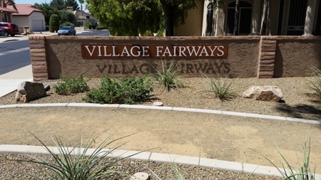 Phoenix Az Home On Golf Course For Sale - image 18
