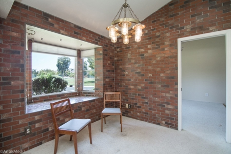 Phoenix Az Home On Golf Course For Sale - image 31
