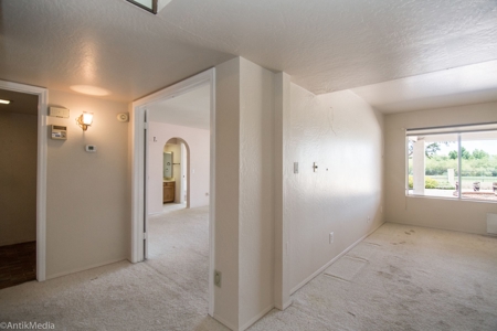 Phoenix Az Home On Golf Course For Sale - image 38