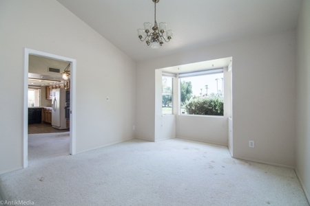 Phoenix Az Home On Golf Course For Sale - image 28