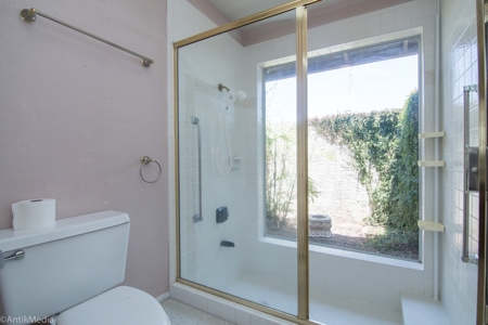 Phoenix Az Home On Golf Course For Sale - image 43