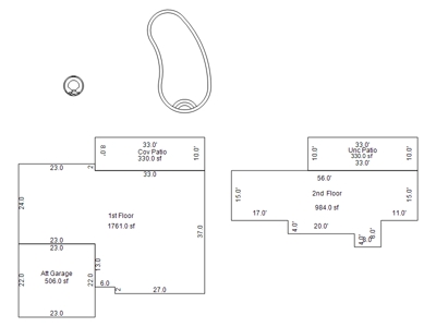 Phoenix Az Home On Golf Course For Sale - image 48