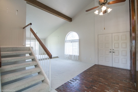 Phoenix Az Home On Golf Course For Sale - image 25