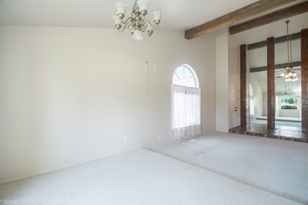 Phoenix Az Home On Golf Course For Sale - image 29