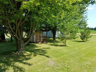 Large Vining/Henning Estate  Auction Real Estate & Personal - image 26