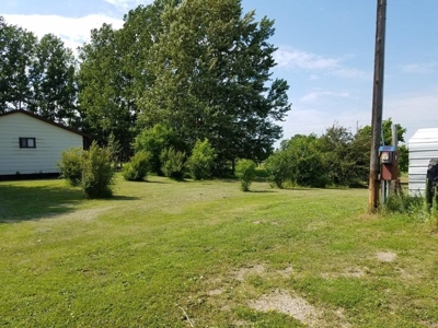 Large Vining/Henning Estate  Auction Real Estate & Personal - image 4