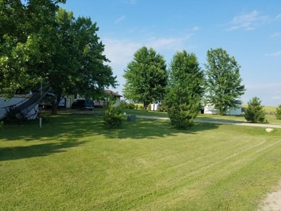 Large Vining/Henning Estate  Auction Real Estate & Personal - image 35
