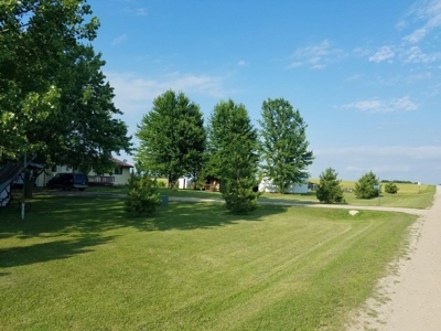 Large Vining/Henning Estate  Auction Real Estate & Personal - image 34