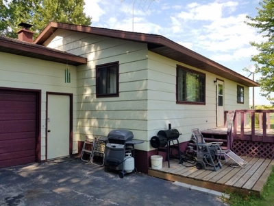 Large Vining/Henning Estate  Auction Real Estate & Personal - image 43