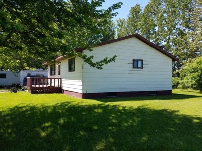 Large Vining/Henning Estate  Auction Real Estate & Personal - image 48