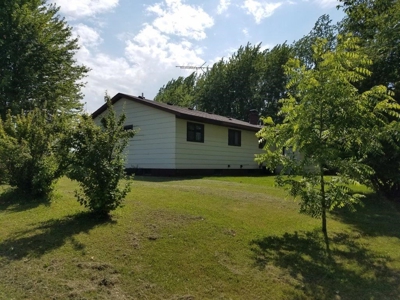 Large Vining/Henning Estate  Auction Real Estate & Personal - image 22
