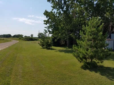 Large Vining/Henning Estate  Auction Real Estate & Personal - image 40