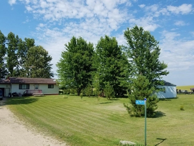 Large Vining/Henning Estate  Auction Real Estate & Personal - image 37