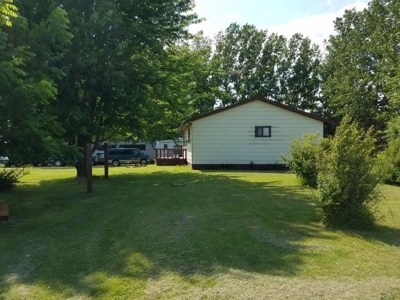 Large Vining/Henning Estate  Auction Real Estate & Personal - image 25