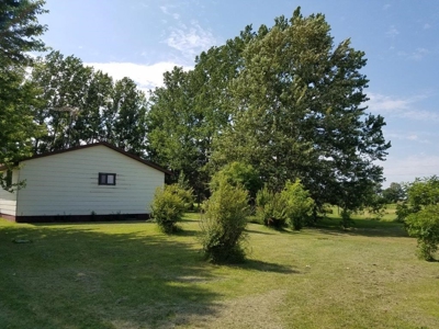 Large Vining/Henning Estate  Auction Real Estate & Personal - image 46