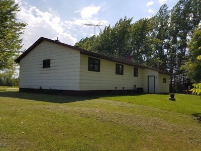 Large Vining/Henning Estate  Auction Real Estate & Personal - image 42