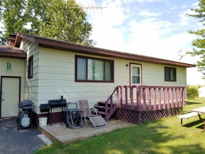 Large Vining/Henning Estate  Auction Real Estate & Personal - image 44