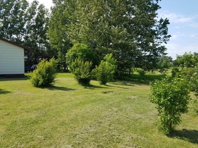 Large Vining/Henning Estate  Auction Real Estate & Personal - image 47
