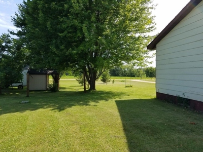 Large Vining/Henning Estate  Auction Real Estate & Personal - image 24