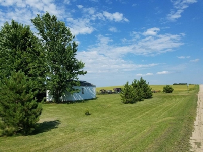 Large Vining/Henning Estate  Auction Real Estate & Personal - image 39