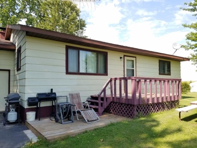 Large Vining/Henning Estate  Auction Real Estate & Personal - image 41
