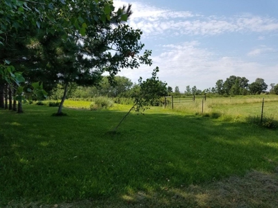 Large Vining/Henning Estate  Auction Real Estate & Personal - image 29