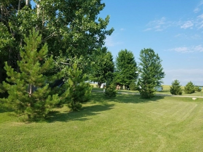 Large Vining/Henning Estate  Auction Real Estate & Personal - image 36