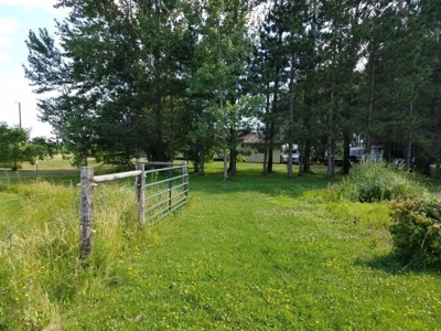 Large Vining/Henning Estate  Auction Real Estate & Personal - image 18