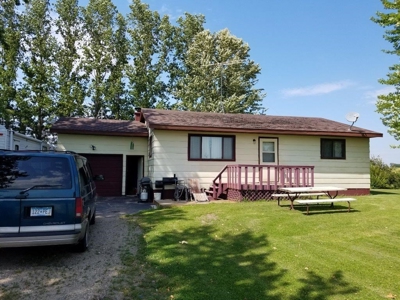 Large Vining/Henning Estate  Auction Real Estate & Personal - image 23