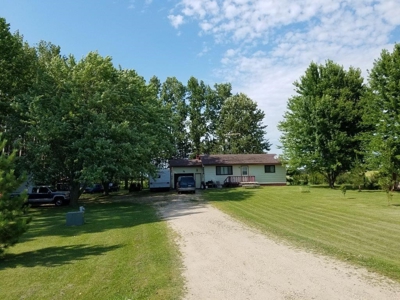 Large Vining/Henning Estate  Auction Real Estate & Personal - image 38