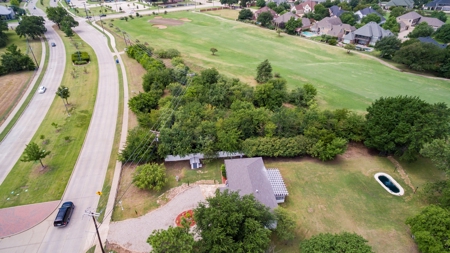 Texas Commercial Real Estate Auction - image 19