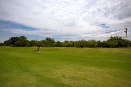 Texas Commercial Real Estate Auction - image 11