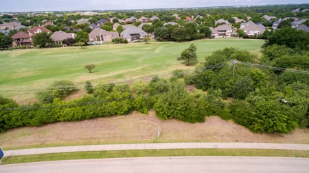 Texas Commercial Real Estate Auction - image 15