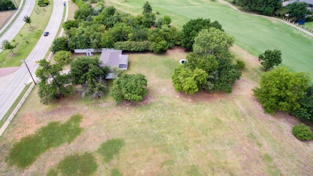 Texas Commercial Real Estate Auction - image 20