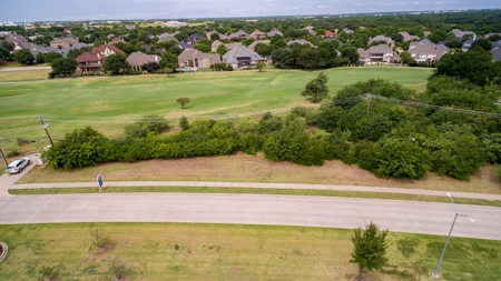 Texas Commercial Real Estate Auction - image 16