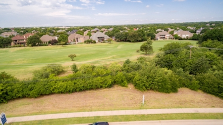 Texas Commercial Real Estate Auction - image 13
