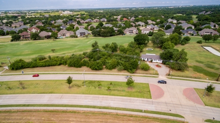 Texas Commercial Real Estate Auction - image 17