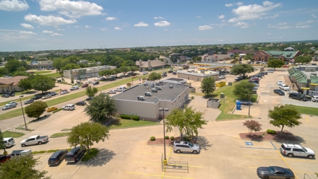 Texas Commercial Real Estate Auction - image 5