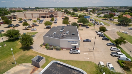 Texas Commercial Real Estate Auction - image 8