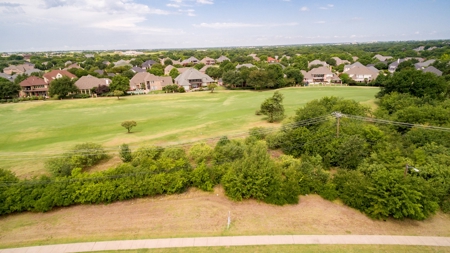 Texas Commercial Real Estate Auction - image 14