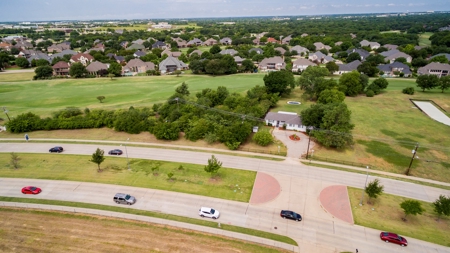 Texas Commercial Real Estate Auction - image 18