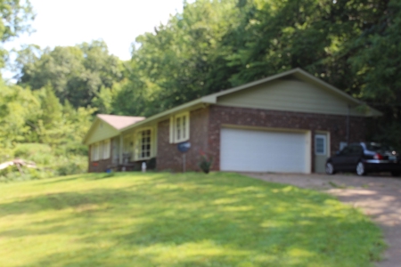 Brick Home and Acreage Selling @ Auction in Bowling Green Ky - image 10
