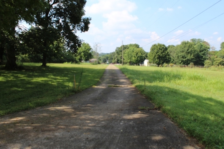 Brick Home and Acreage Selling @ Auction in Bowling Green Ky - image 6