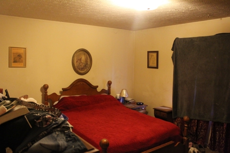 2 Bdrm Vinyl Home Selling @ Auction in Bowling Green Ky - image 12