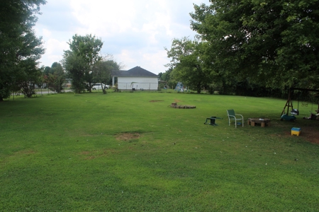 2 Bdrm Vinyl Home Selling @ Auction in Bowling Green Ky - image 7