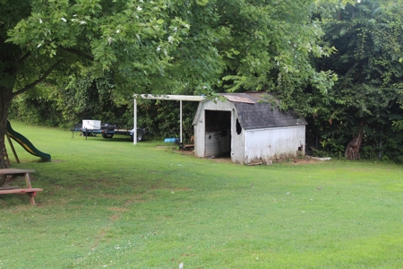 2 Bdrm Vinyl Home Selling @ Auction in Bowling Green Ky - image 8