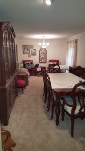 Home for sale Waco Texas Auction! - image 2